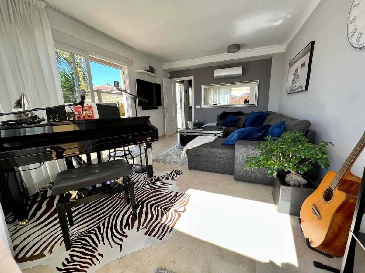 88b6fc7c-8a47-4902-a004-501b6d8904fa