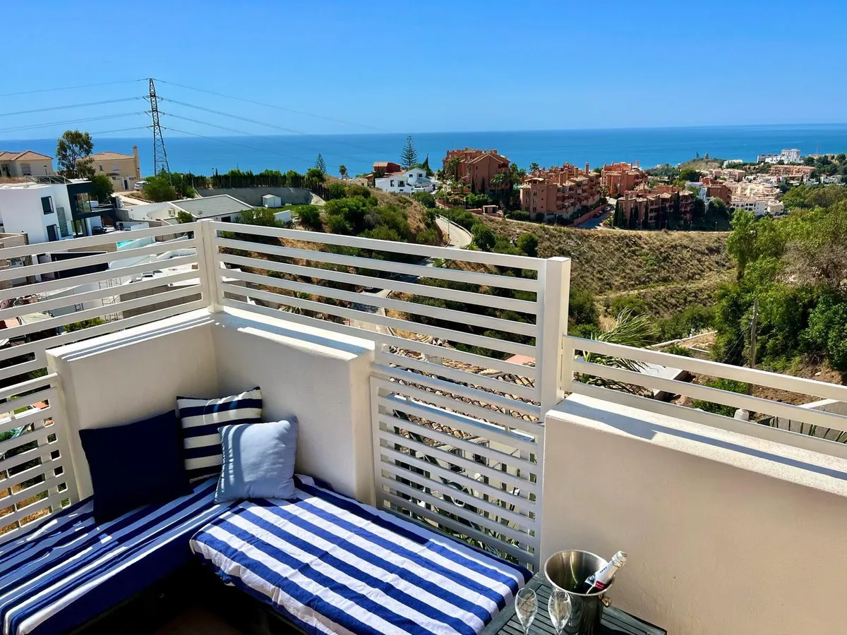 8924c74b-f188-4c02-b3ba-e4fb32c4a8da