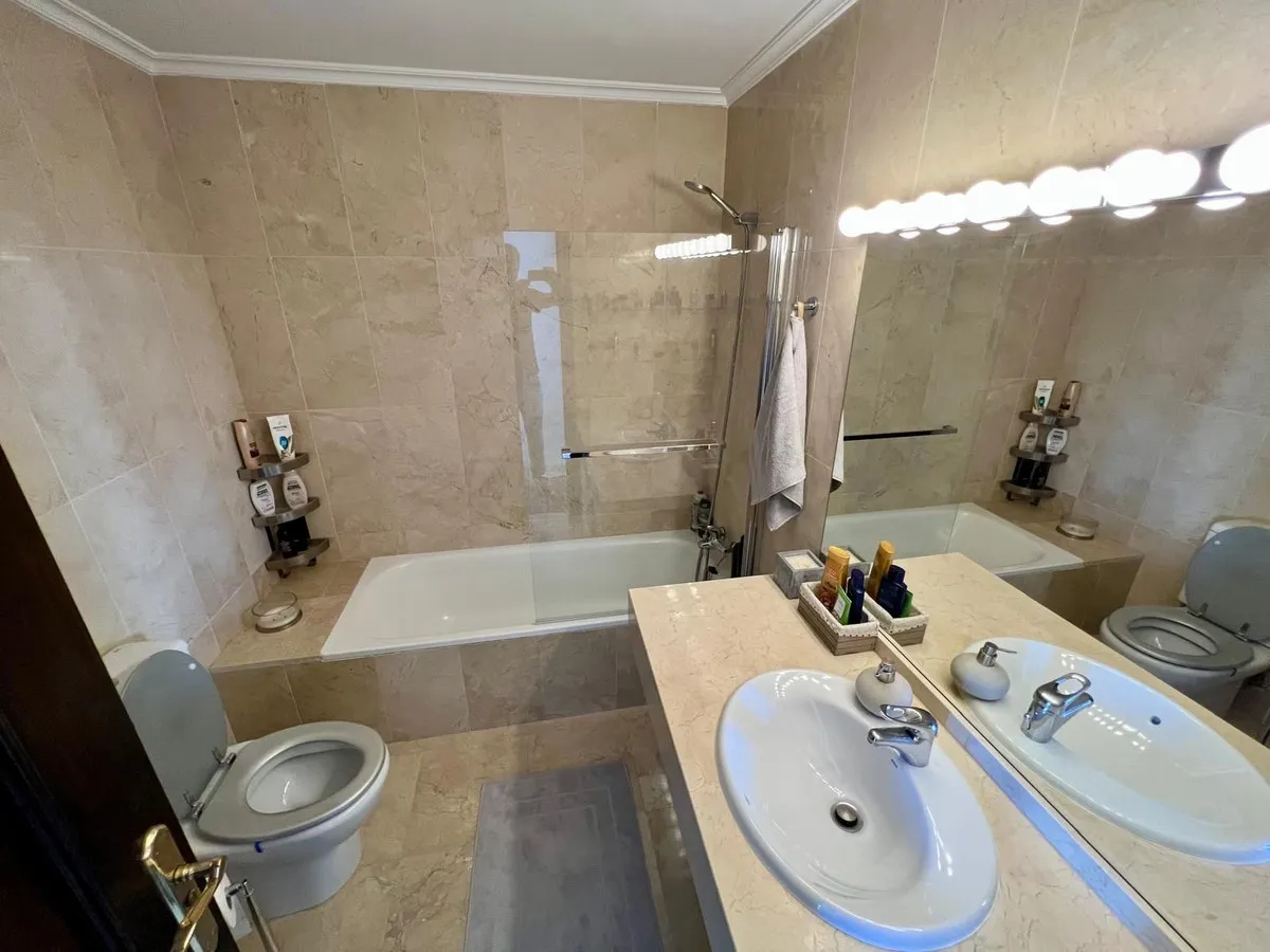 b7a23393-890a-45df-bd8a-25a24f67faf1