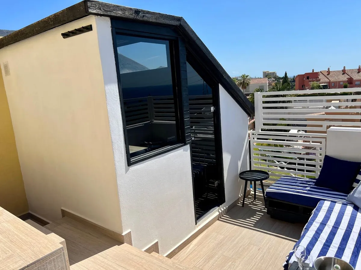 c197c40c-6976-4162-b798-c7a4384afbb7