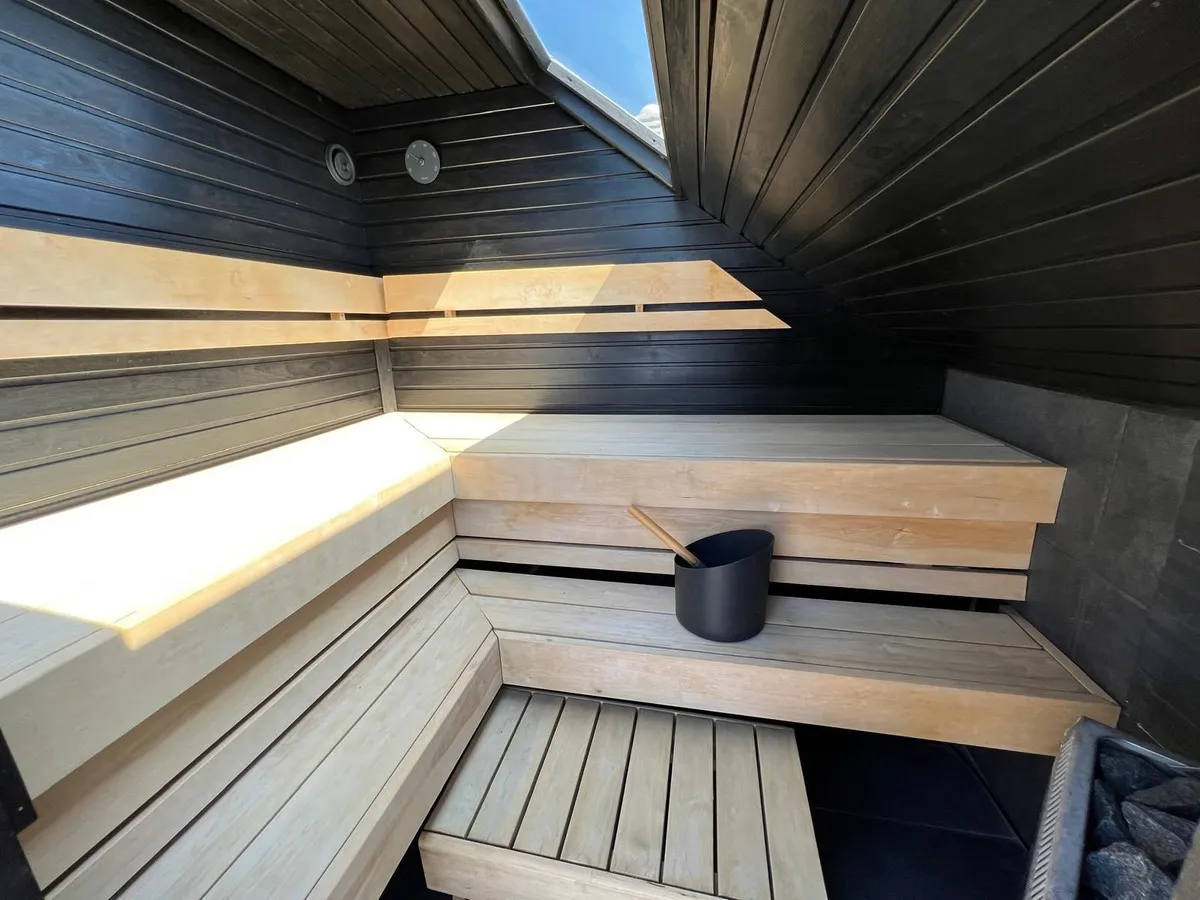 c77f47e1-68b6-4f1a-9399-792215abda59