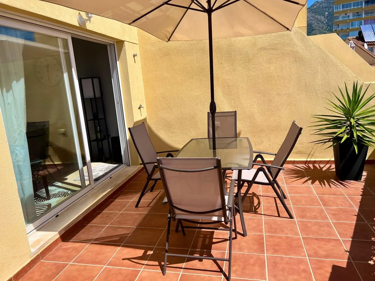 d133a4d2-5017-4928-ba2c-3b66ddd0a41a