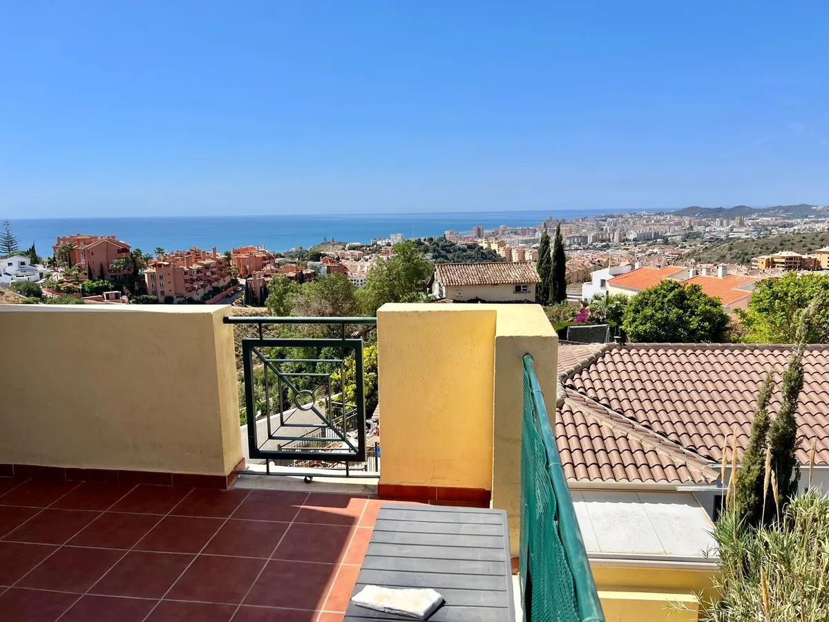 dd1c5236-81c6-4095-9196-6a16161db2eb