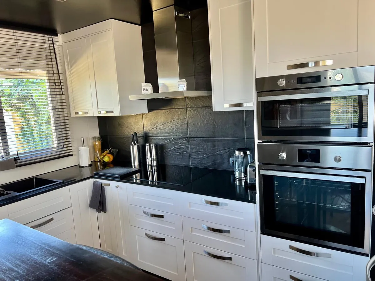 fbe5d1d4-fd84-4b85-aefd-70159b79473b