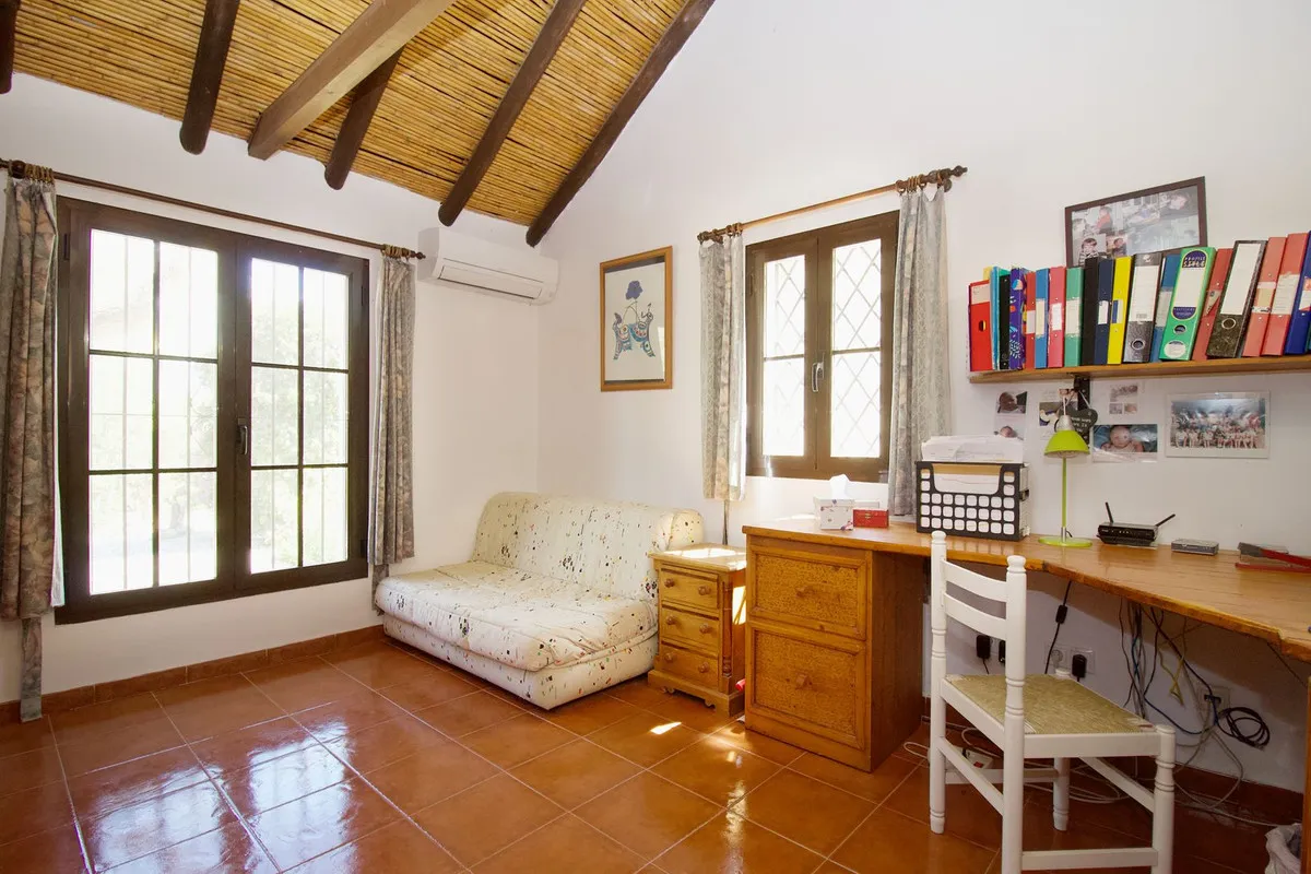 29686bb1-f0a5-45d0-a627-1f8acb1d2b1b