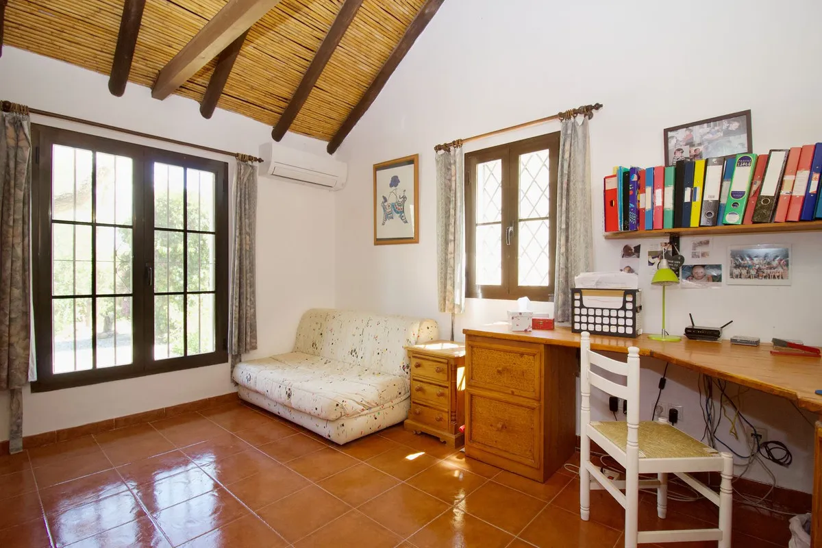 321dda3d-ecba-41b9-9632-d82bb5ce6f36