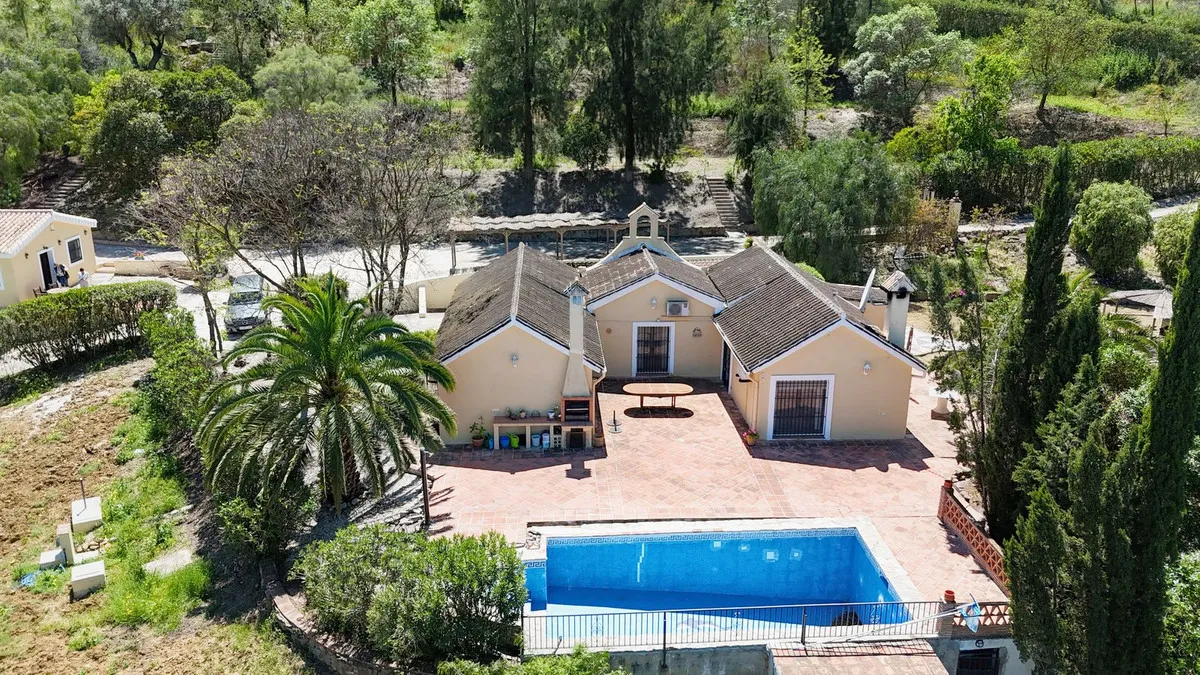 5bbcb20a-2cdf-490e-8a44-295709c077b7