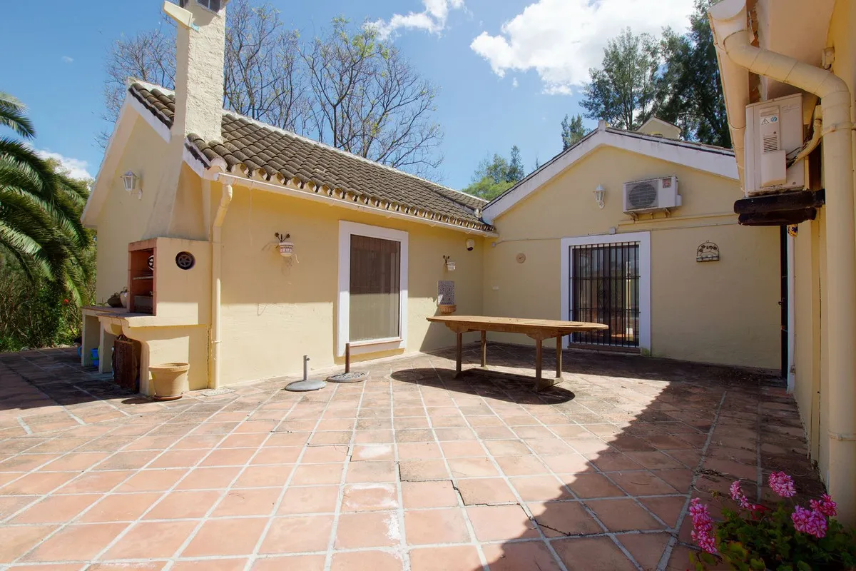 5e762a5b-44a2-4451-9ba2-2a22766bdadc