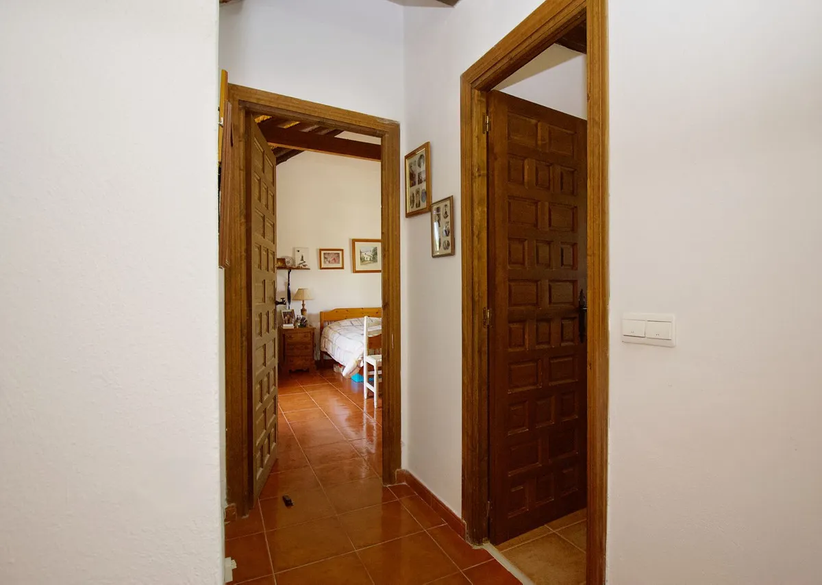 66d0eec2-678e-4f4e-bd6b-5aeccc783112