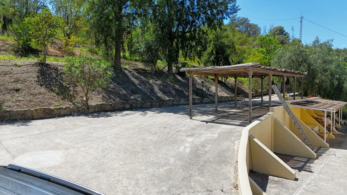 7dbc2169-86e3-46d8-9019-4dfcf65ca668