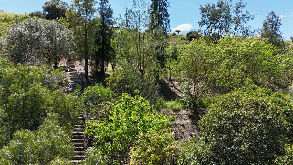 93596263-5603-4228-b661-928fbd5b9fb2