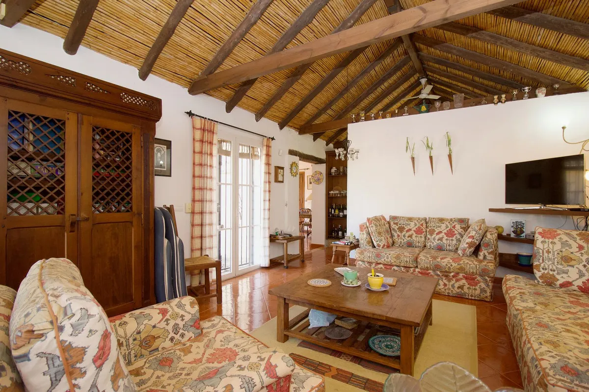 a5cfc19f-6828-4866-b9e8-57cb40e49c2f