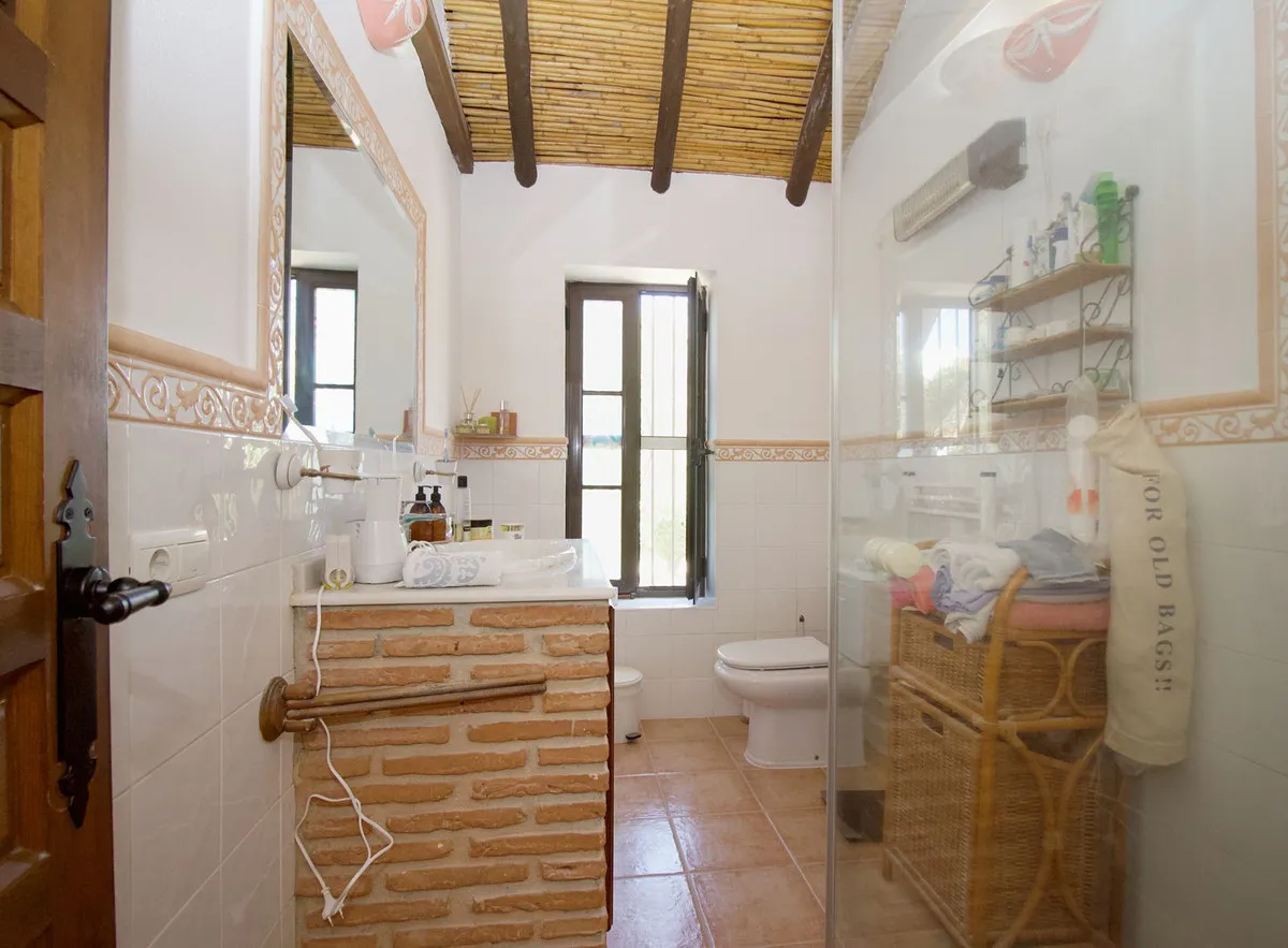 ac01ccca-fe7f-4f2d-a758-6aa61fd440ec