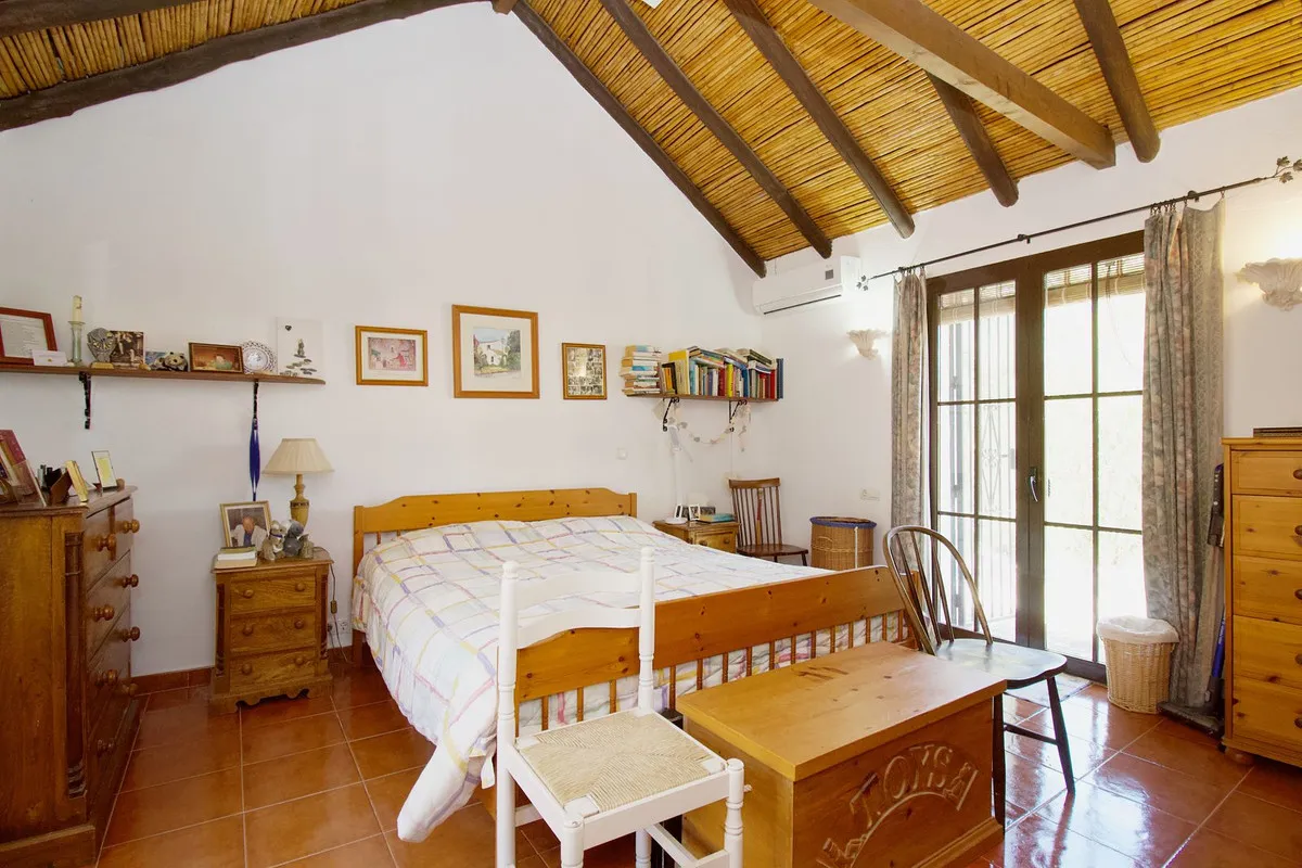 be727845-b65f-4ad2-a2c5-74a0ceee0c88