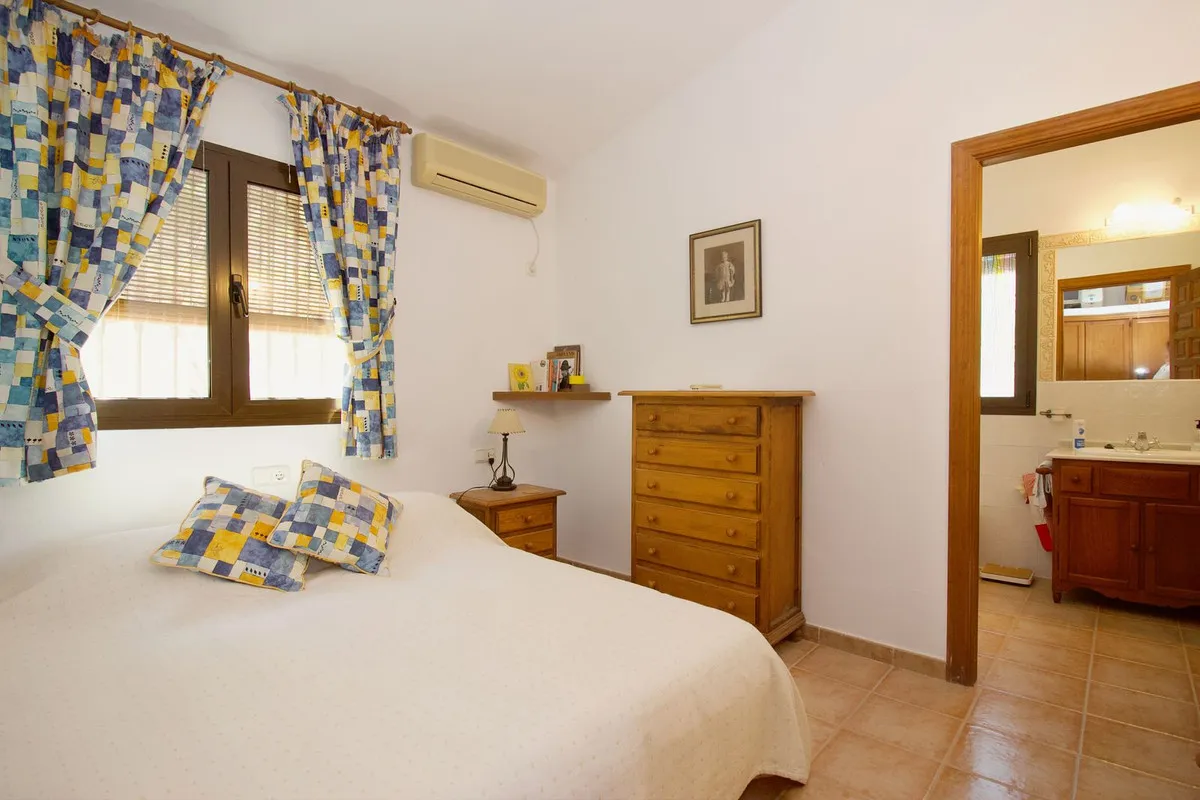 e59d0d9e-eb61-4b96-aaa8-297854e5962a