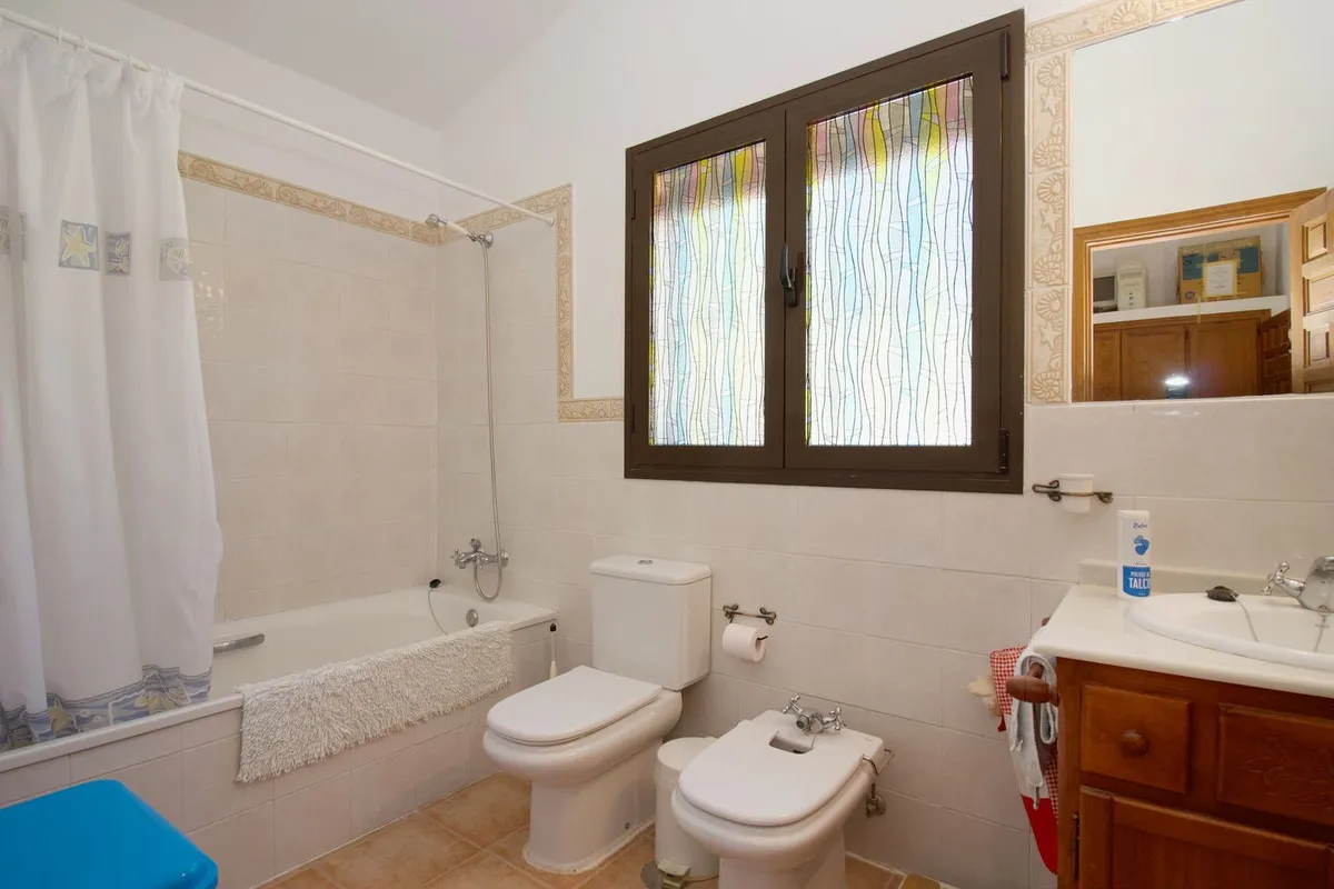 e607d5c0-1186-44dc-9c04-e89d9aeac160