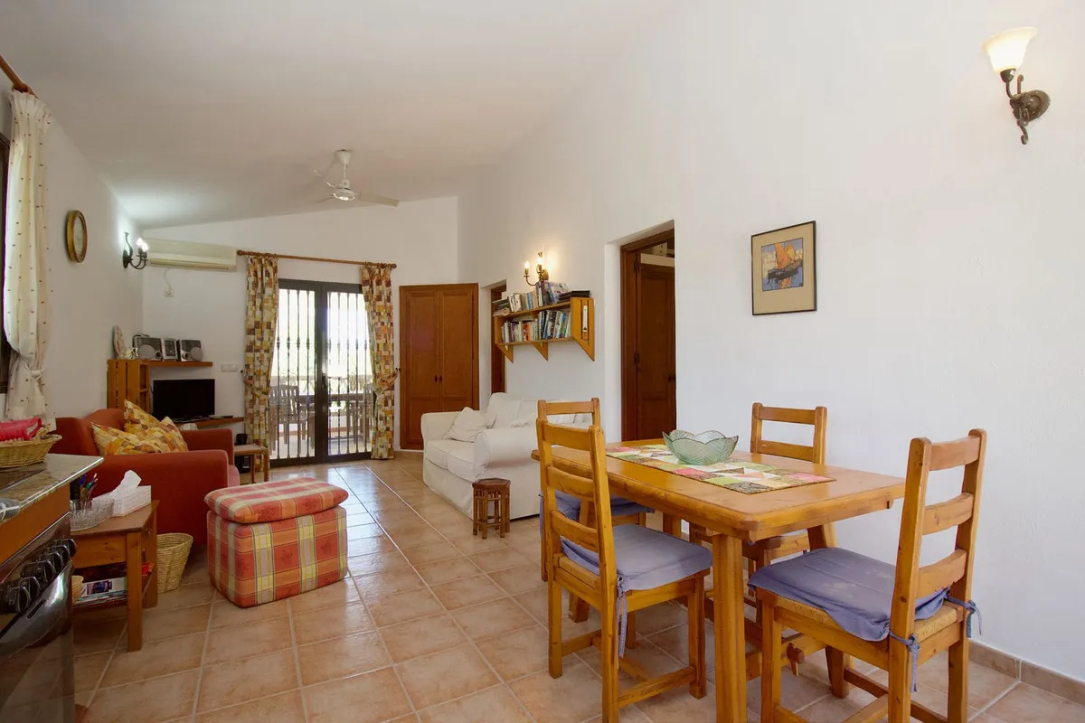 eb190f46-ed74-4703-ac14-5dadd9dde9b4