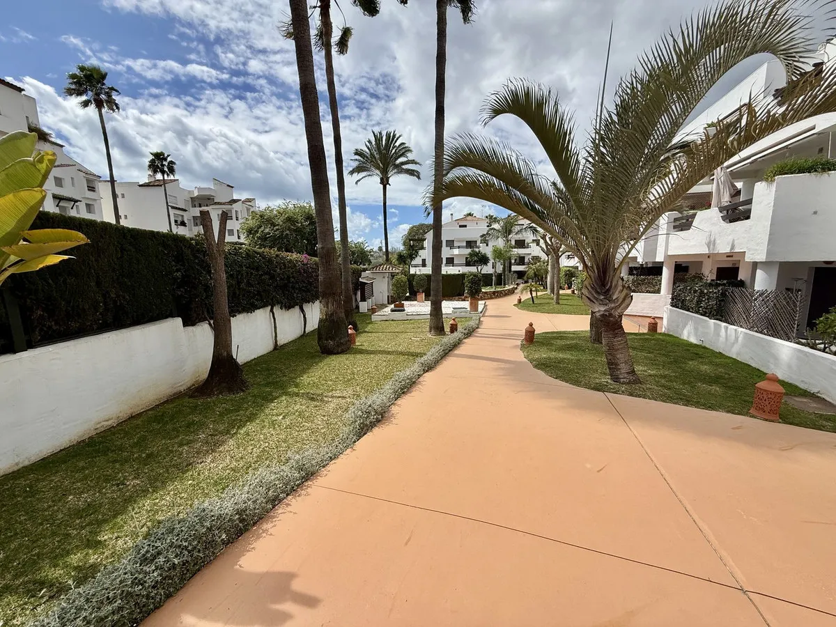 07c59e27-c0e6-4f5a-89ff-c4287b530781