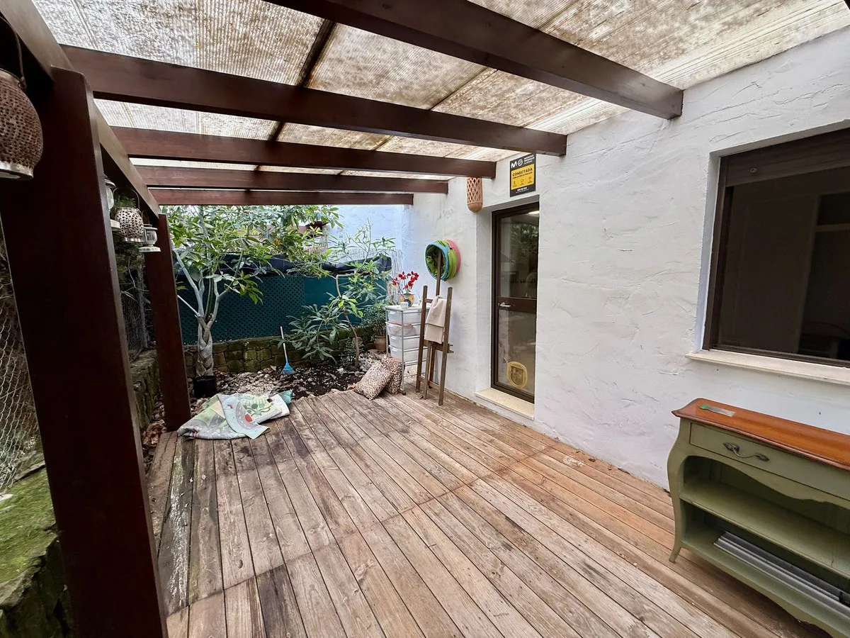 51caa520-aa58-41f1-8838-6bb7d5c2ccc3