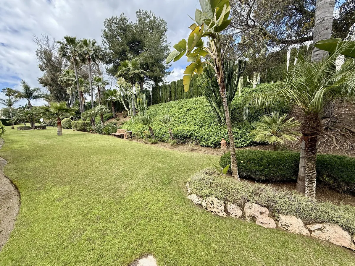 5f04bc3e-4a42-43b7-b0df-9db68f458eee