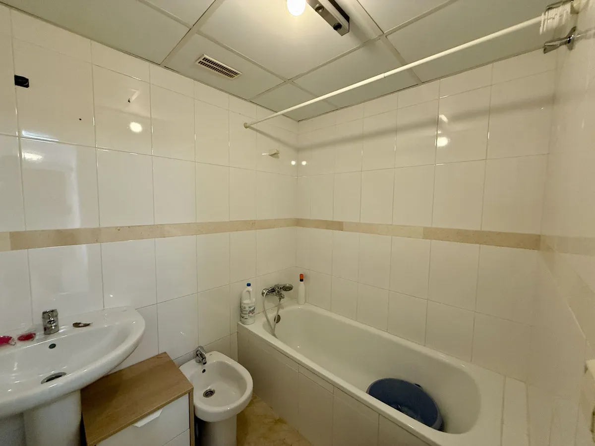 92a3c3db-3e91-44f0-9ea6-20cfe5b8ef79