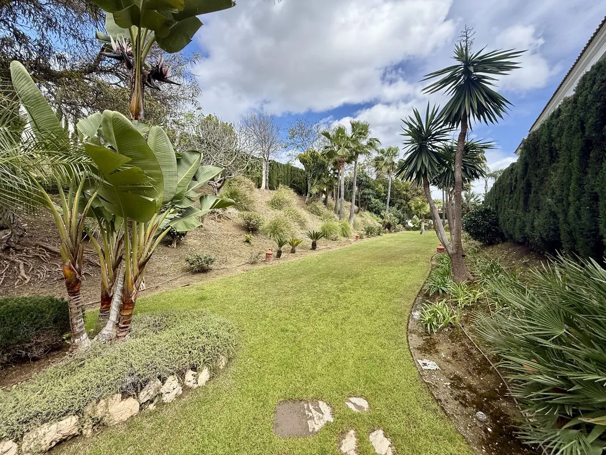 ab7a2412-99b1-4467-bd50-838487686a20