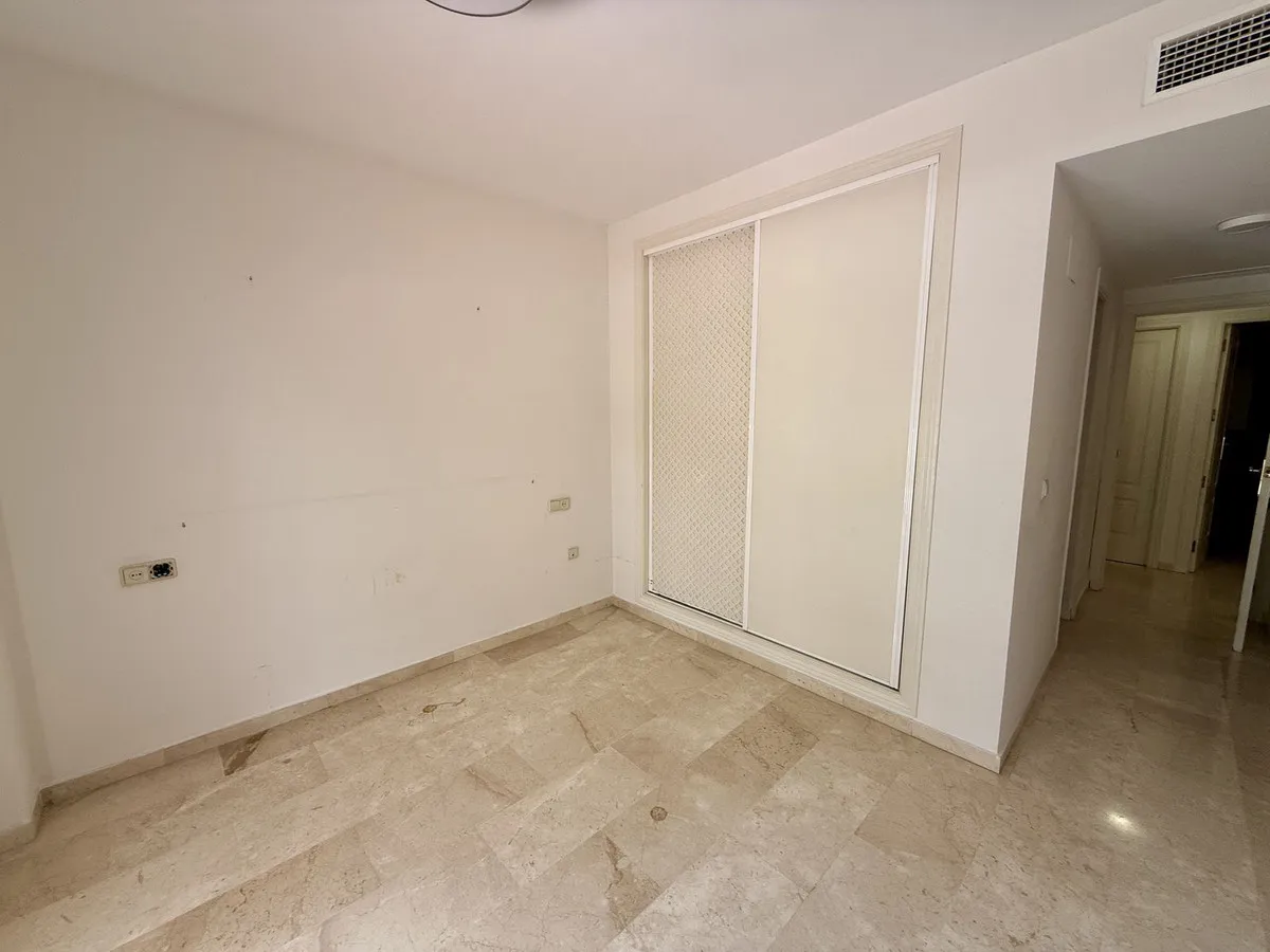 b98b326a-faa5-4860-a1c2-3ca0cc7ae770