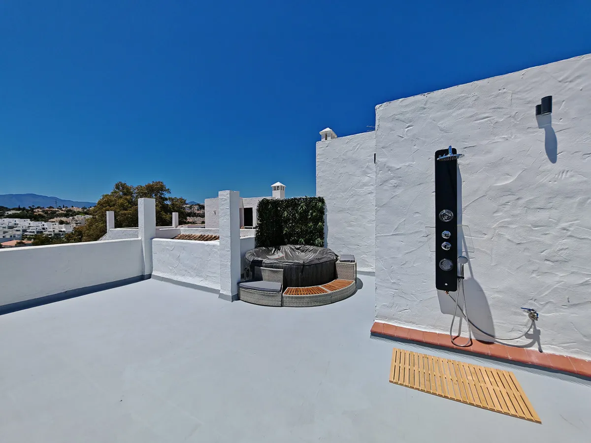 2965c6c9-c8ef-4285-a1e0-8d77d15efbc4