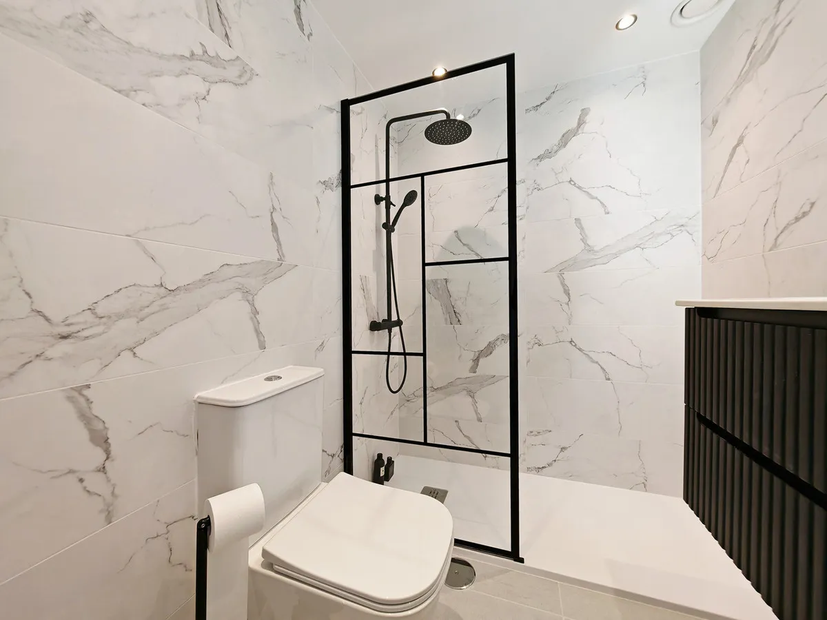 405ddda7-3ef2-4ed3-abe4-8deb1d11295e