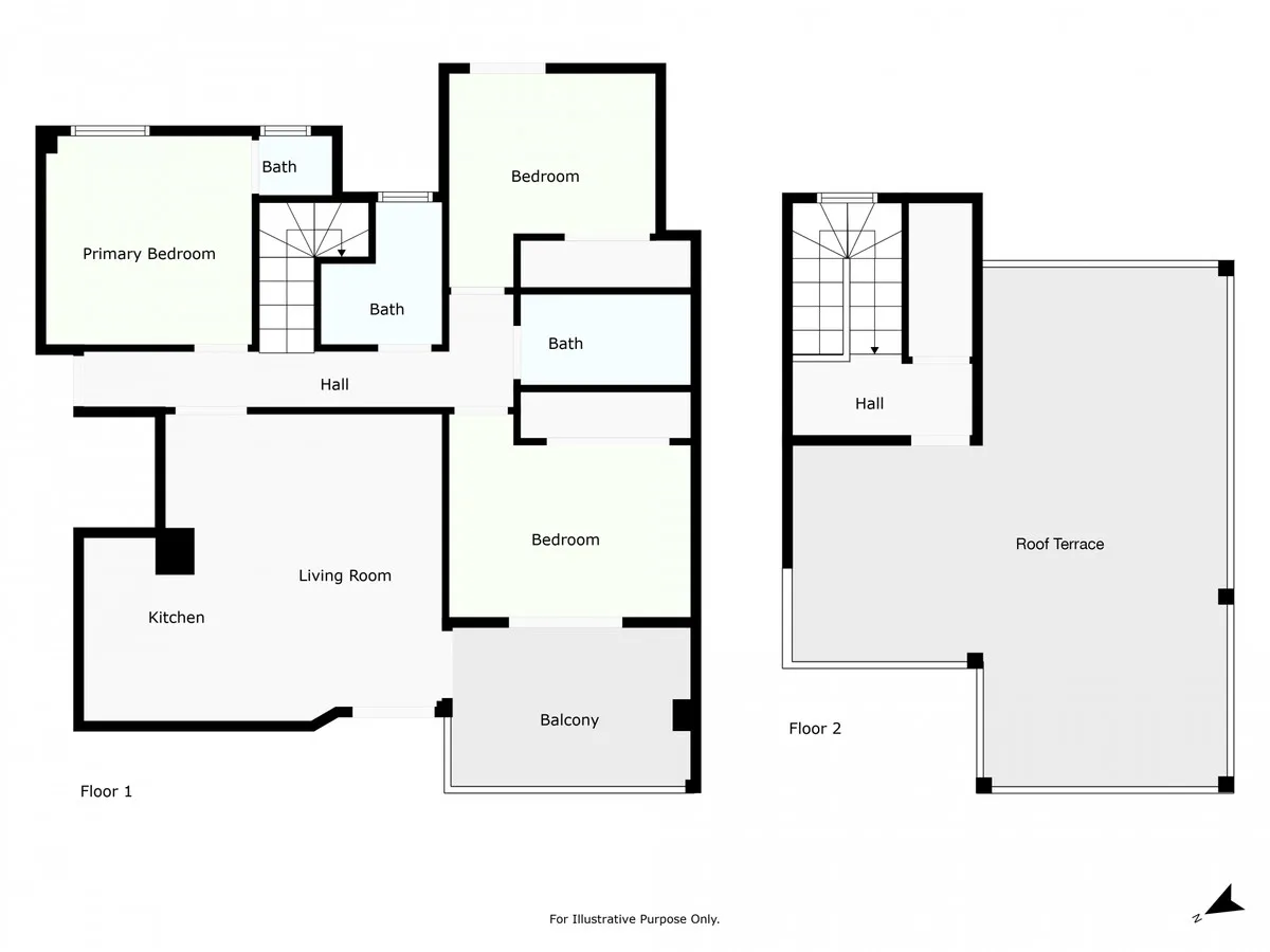 53aef6b8-0d7c-4860-a475-a1255f029341