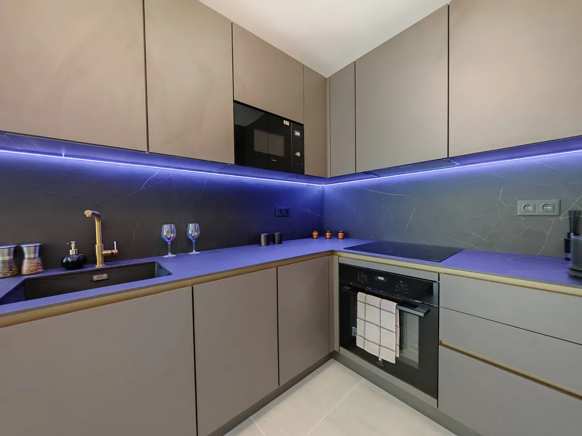 59035129-c31d-4234-a0b9-4890e8a33607