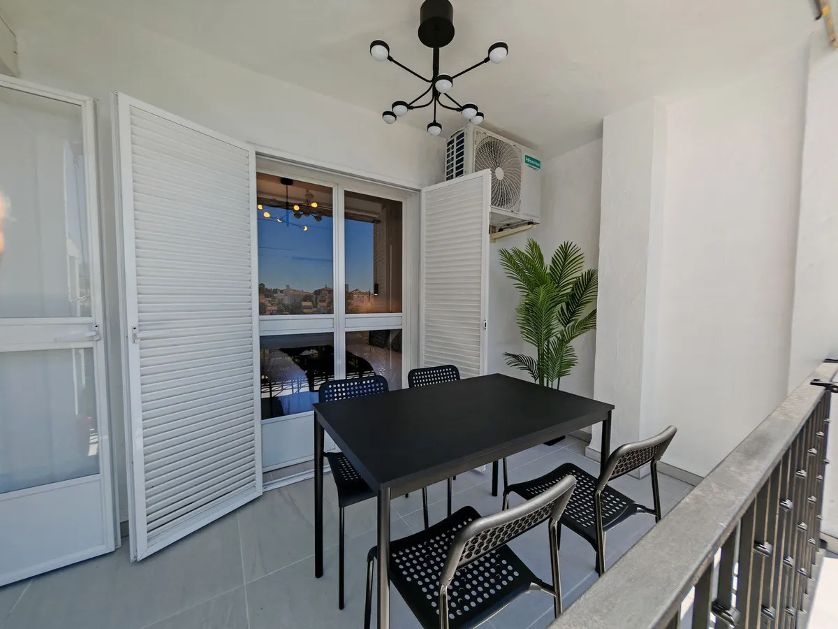 b199e222-82ca-467b-af2c-a19de7ac6a66