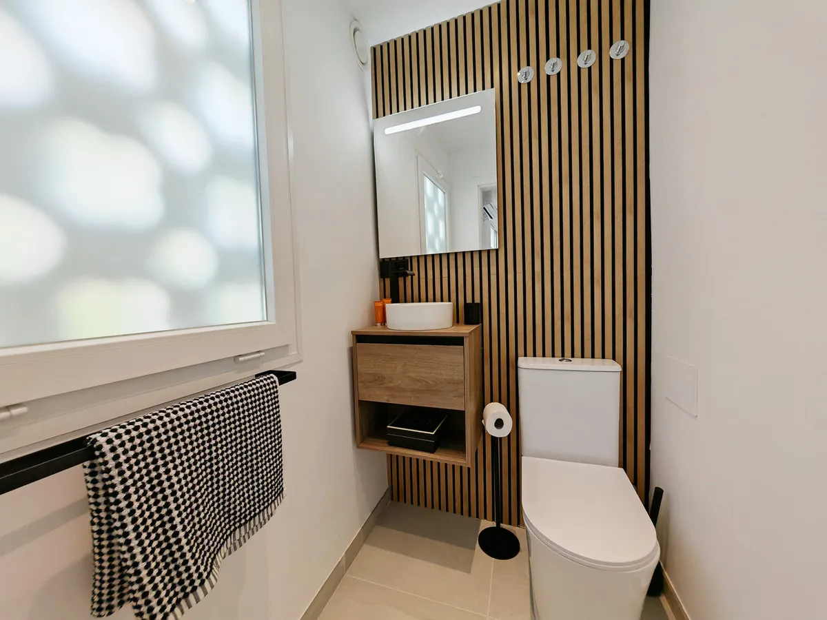 df4f7cc8-c8d1-4c68-a4bf-a0b7bbb8eb24