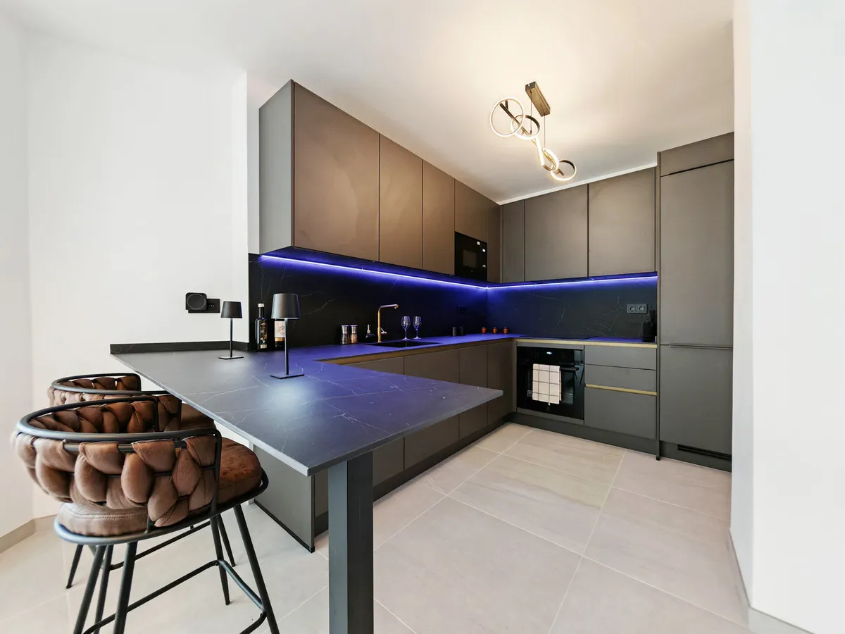 ed9710a3-117a-4fc4-bf32-f4ed41d72a9d