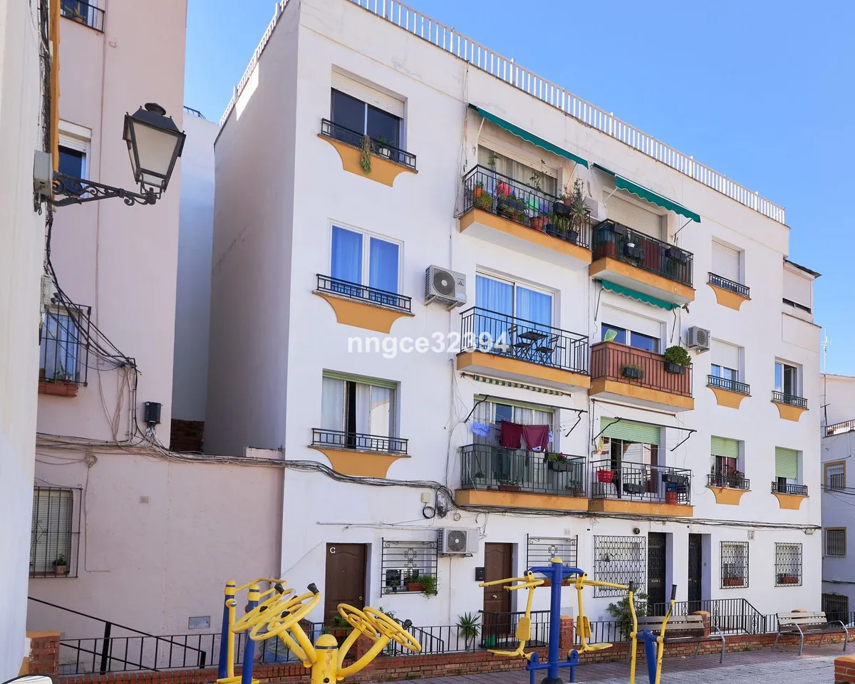 368ffccc-1dd8-4917-9737-2aef4a0ae4d6