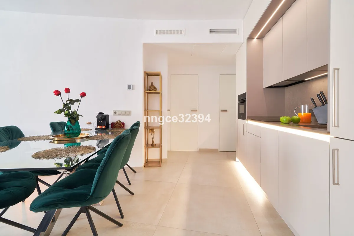 79e75b64-084a-4992-8019-4a3fd655f7ee