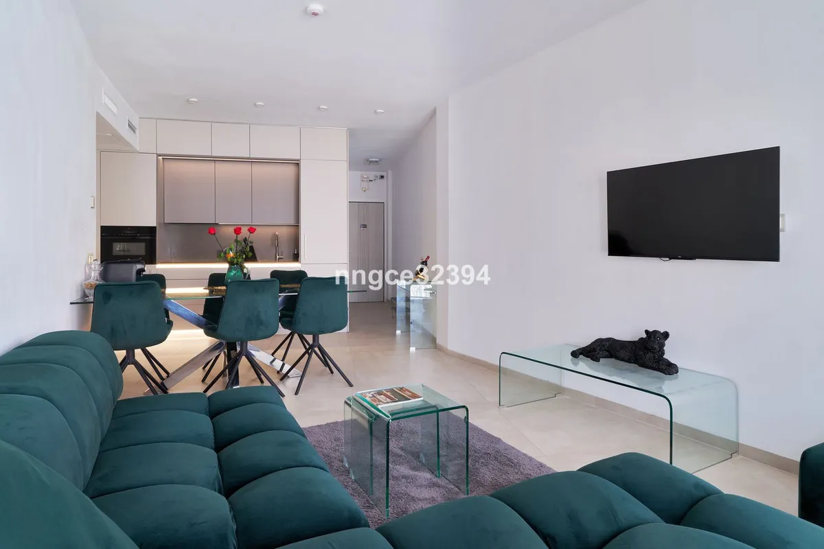 9157040b-cf48-4ab8-b1af-a3eee3f97766