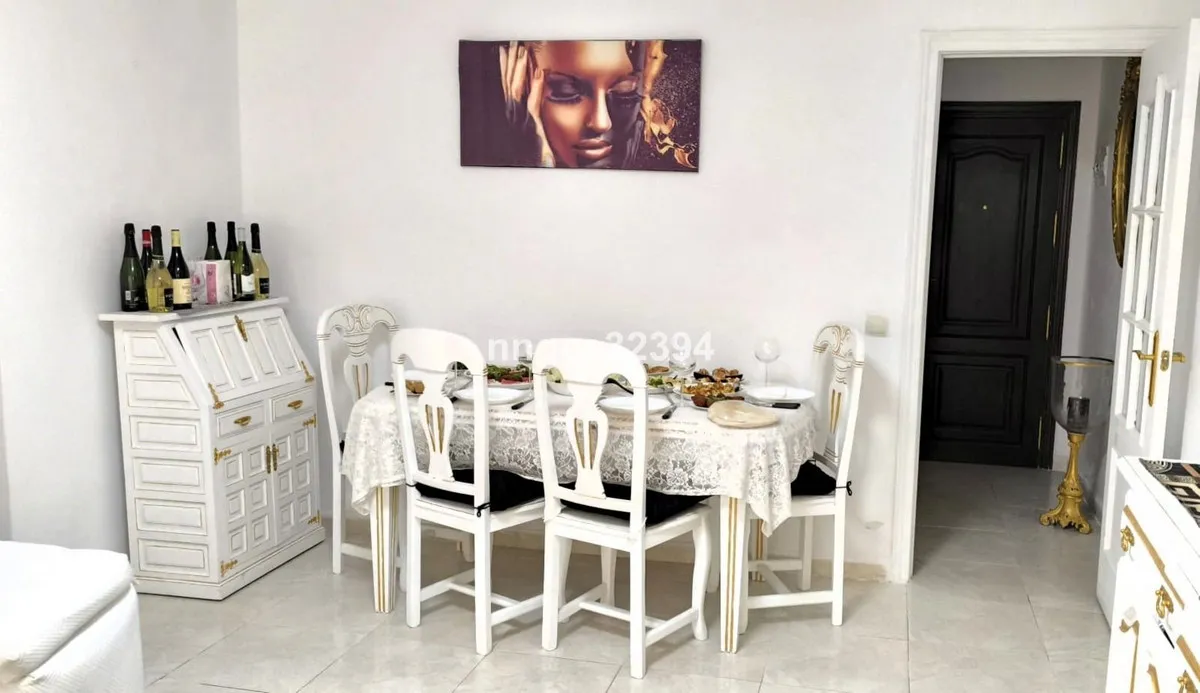 6bcbf44b-7bf2-4182-b31d-132916ec28f8