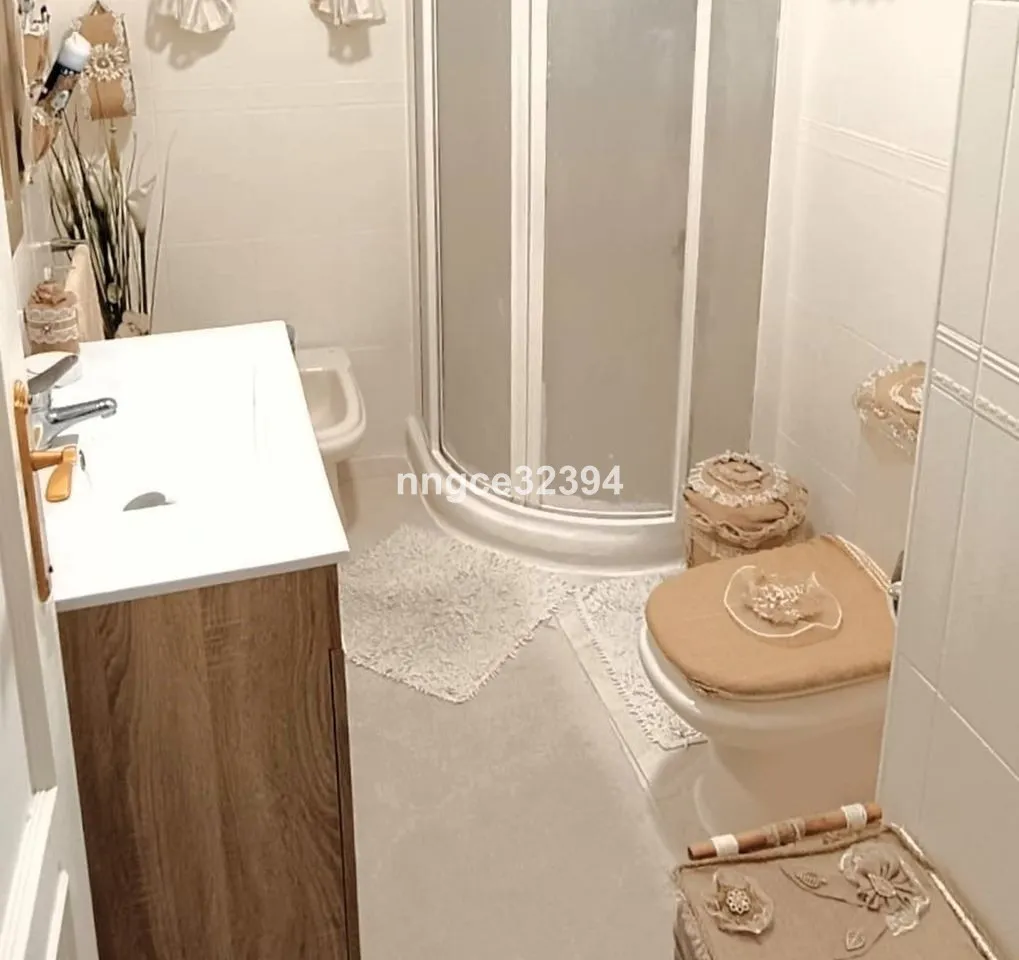 6c66e592-41d6-4754-bfb1-bbab1651349c