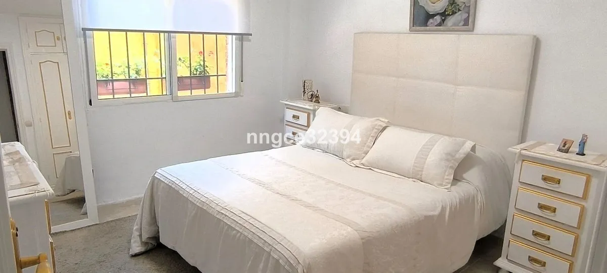 7604c6e7-52f8-4e43-b3c5-70a083f20ac3