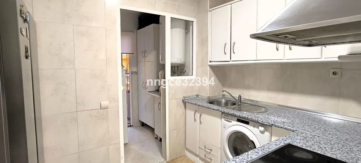 76ca0700-e401-4dbd-b6e4-f3a1c9b0091c