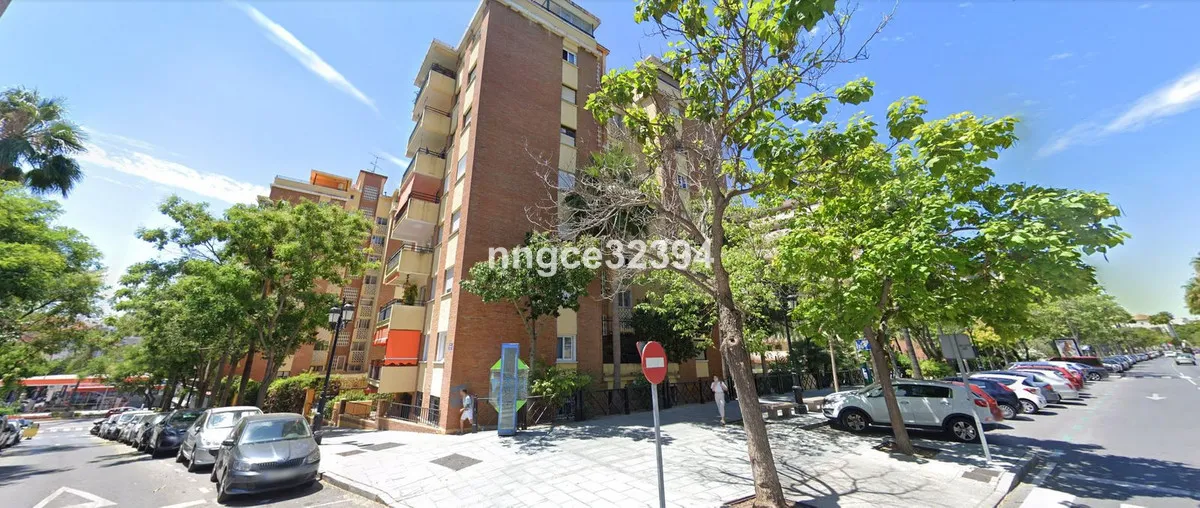 8dcb2b7f-aa7c-4342-b0c0-0329b9e0acdb