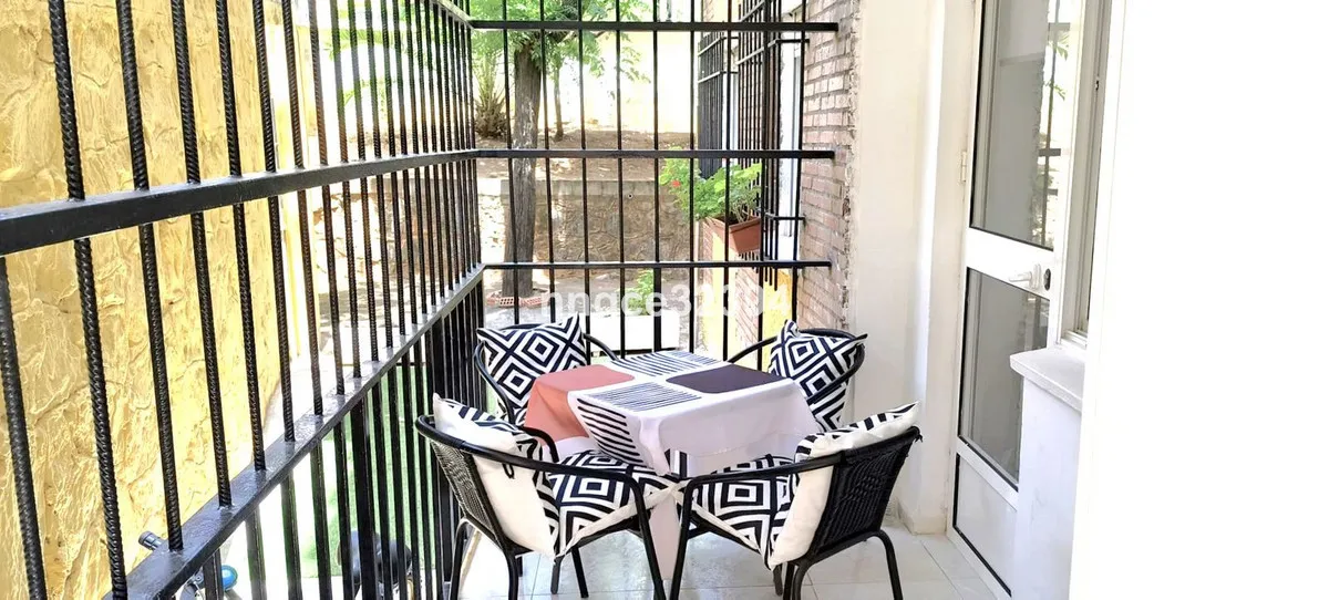 c0b9e0d2-c1ad-4cef-ab88-dc63e56f44f8