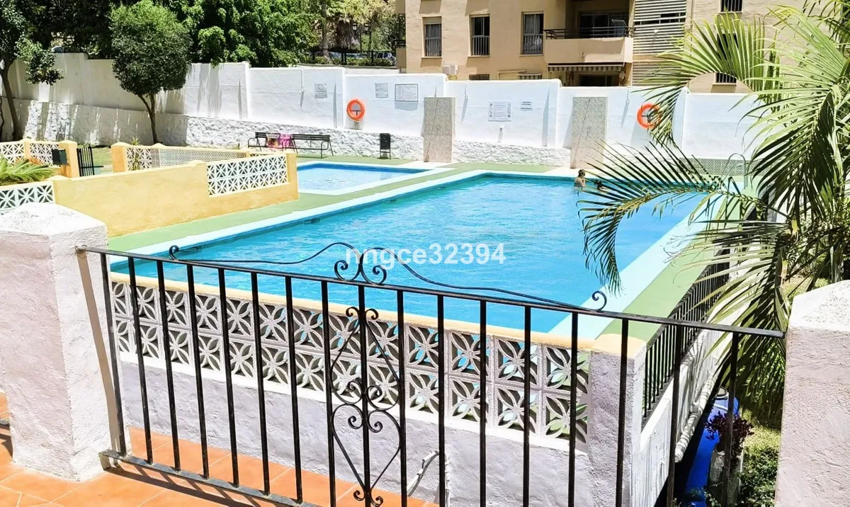 c8cdb57e-35e7-4e9c-a96c-9b2f00aa7016