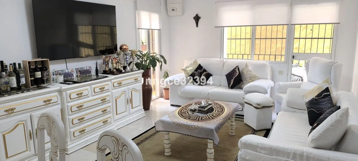 d7c5c27b-48c9-4152-b05d-3ce986ded507