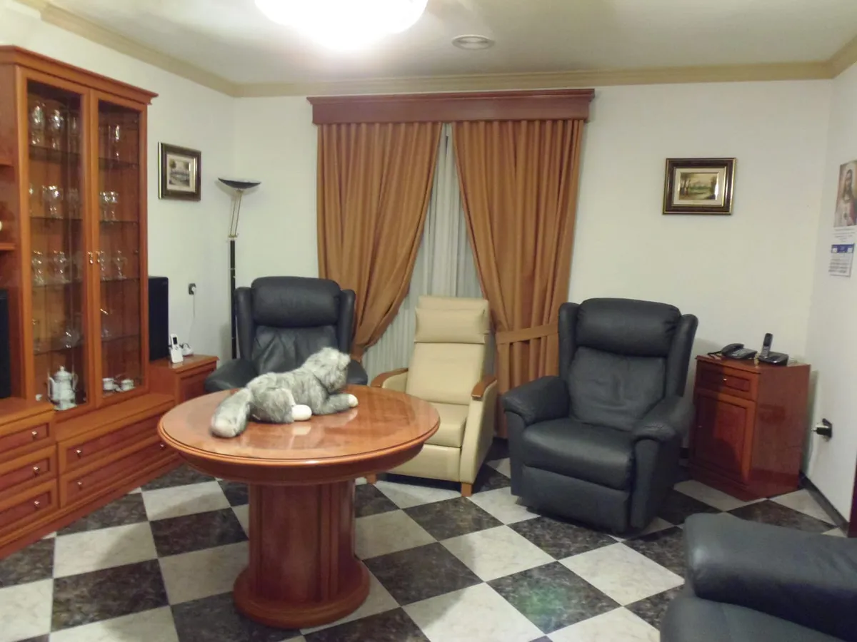 0e449c26-27e0-4fb2-9534-db8a23e44097