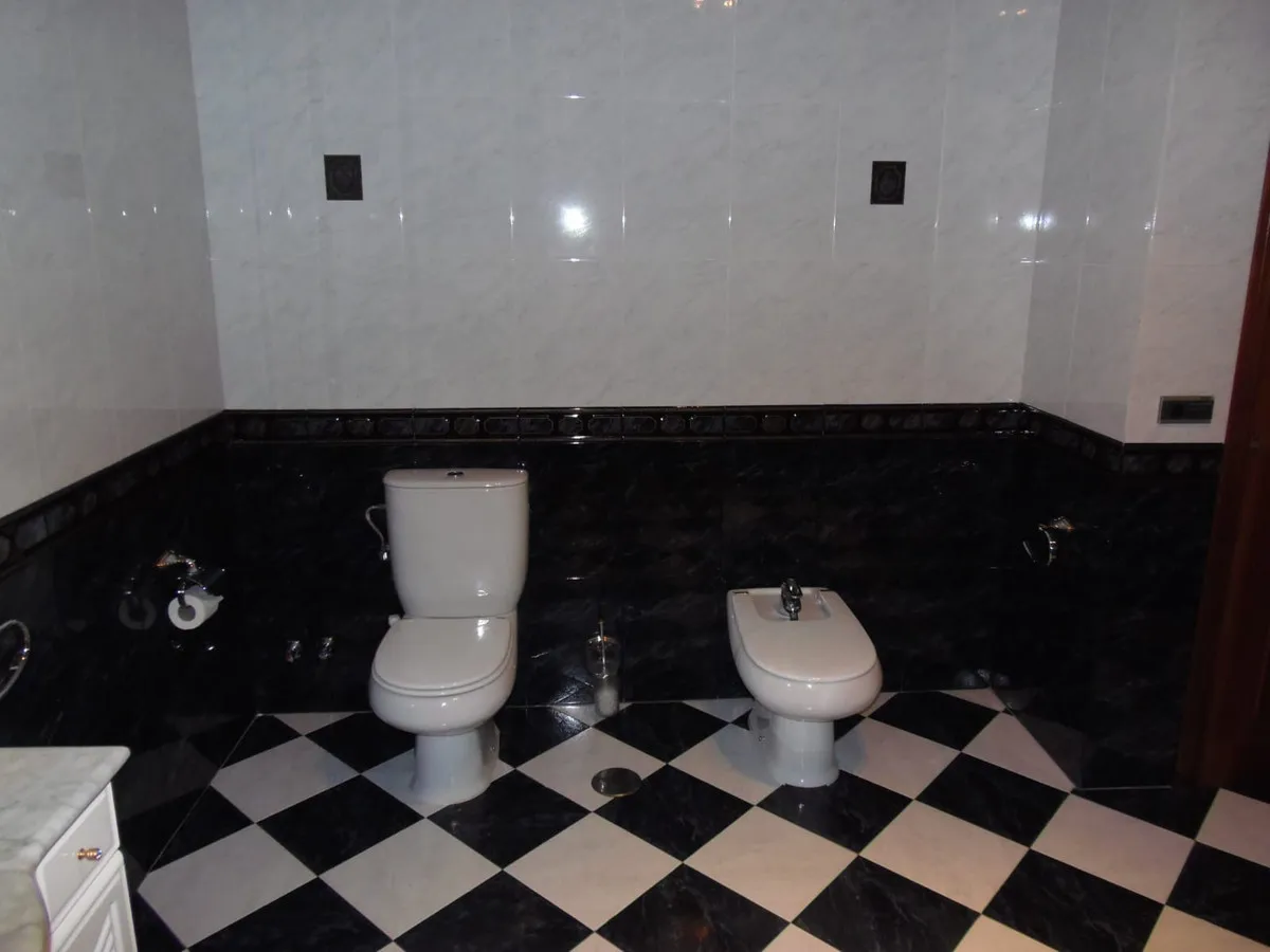 10167666-6924-4092-a066-5eb6cf39d817