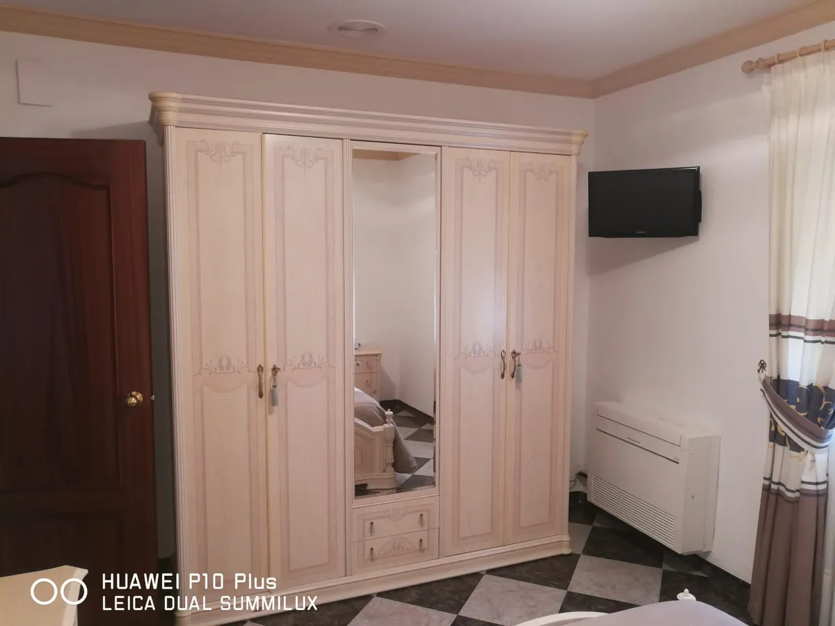 14d038de-05af-487e-ba0d-7fb730264e25