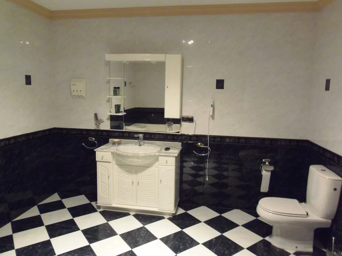 161f8261-d6e2-4511-9b9e-2e2ff82a6a5a