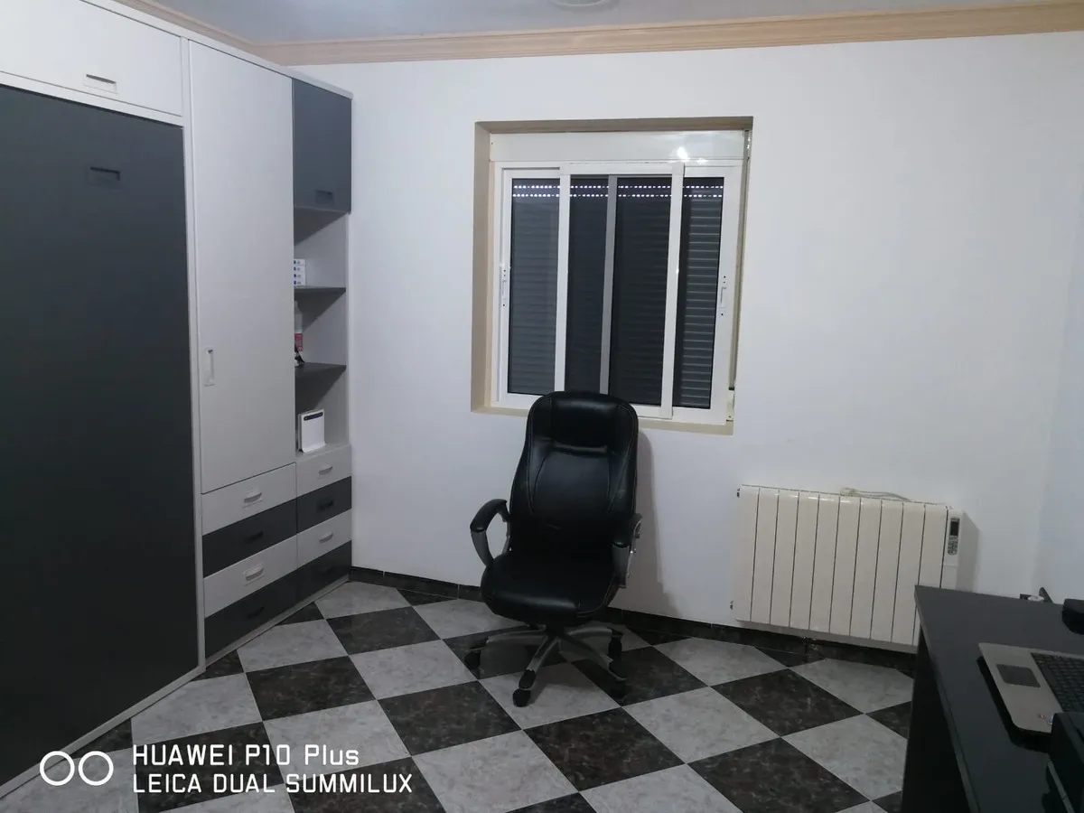 1bb2cd43-69bb-4825-9368-a0bec7f83d8d